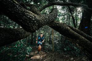 BIB: 
                            <button type="button" onclick="openModal(25663368)" class="btn btn-primary btn-sm float-right btn-popup" data-toggle="modal" data-target=".modal-high-quality">
                        <i class="fas fa-shopping-cart"></i> Add to Cart
                    </button>
                                            <button type="button" onclick="isThisMe(25663368, true)" class="btn btn-success btn-sm float-right btn-popup btn-isme hidden" data-toggle="tooltip" data-placement="bottom" title="นี่คือรูปของคุณใช่ไหม คลิกที่นี่เพื่อเอาเข้าอัลบั้ม">
                        <i class="fas fa-plus"></i> Add to album
                    </button>
                    <button type="button" onclick="isThisMe(25663368, false)" class="btn btn-warning btn-sm float-right btn-popup btn-isnotme hidden">
                        <i class="fas fa-ban"></i> Remove from album
                    </button>